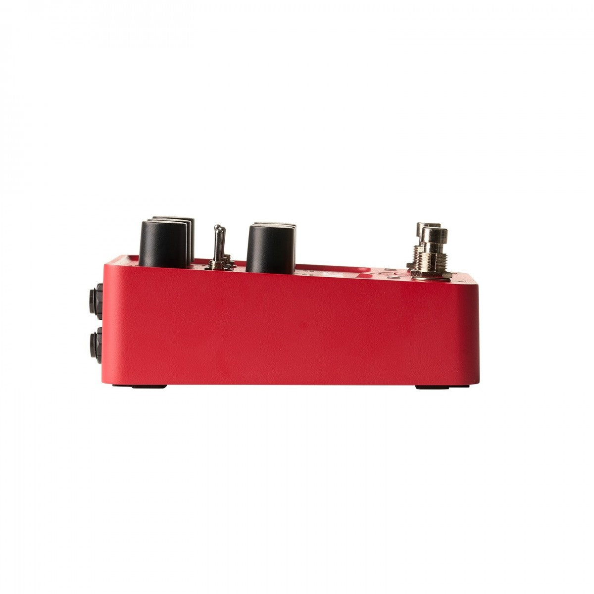 Universal Audio UAFX ANTI 1992 High Gain Amp