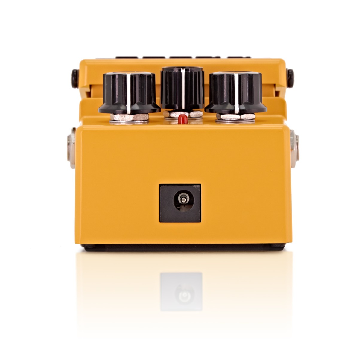 Overdrive Pedal Guitar Boss OD-3