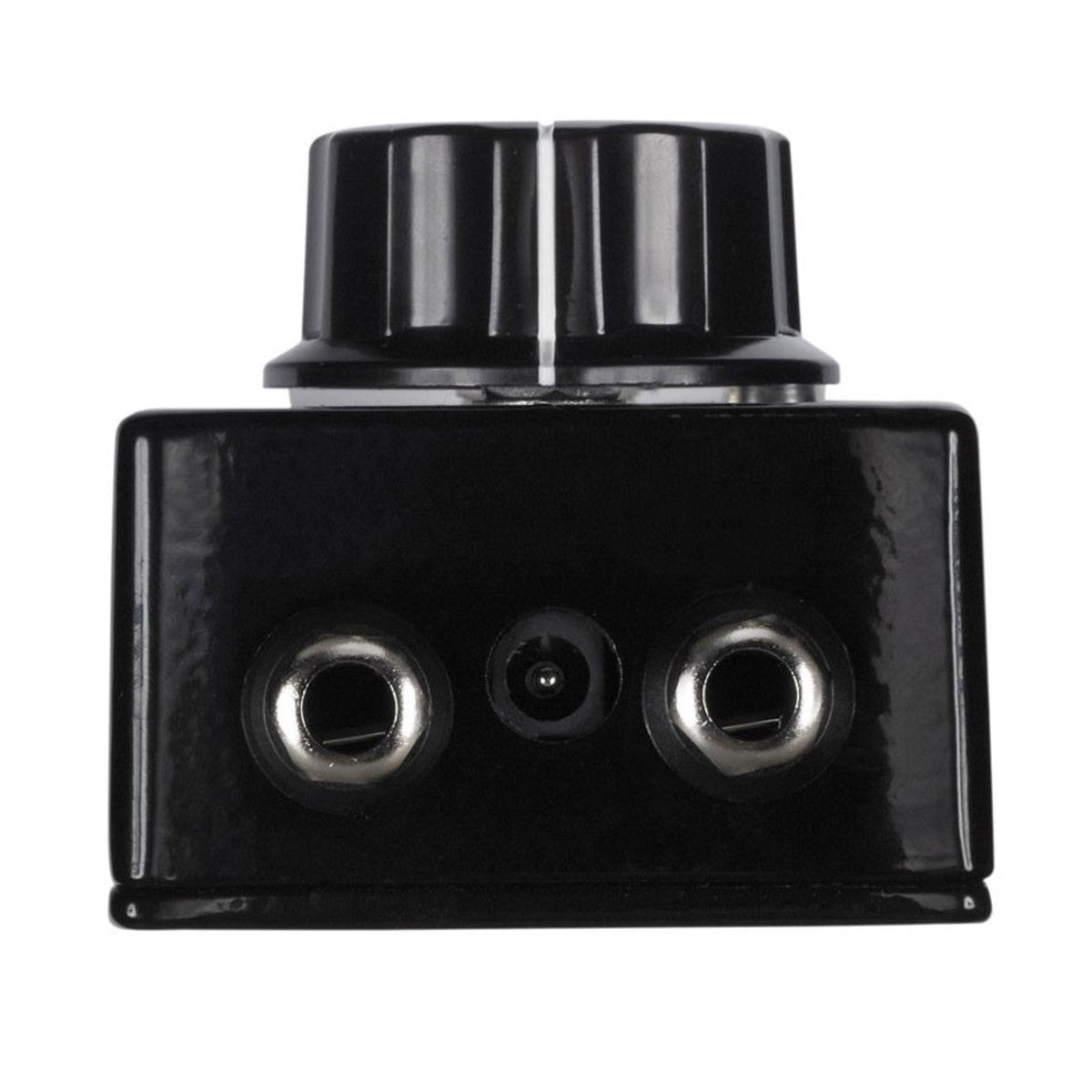 Distortion Pedal Guitar EarthQuaker Devices Acapulco V2 Gold