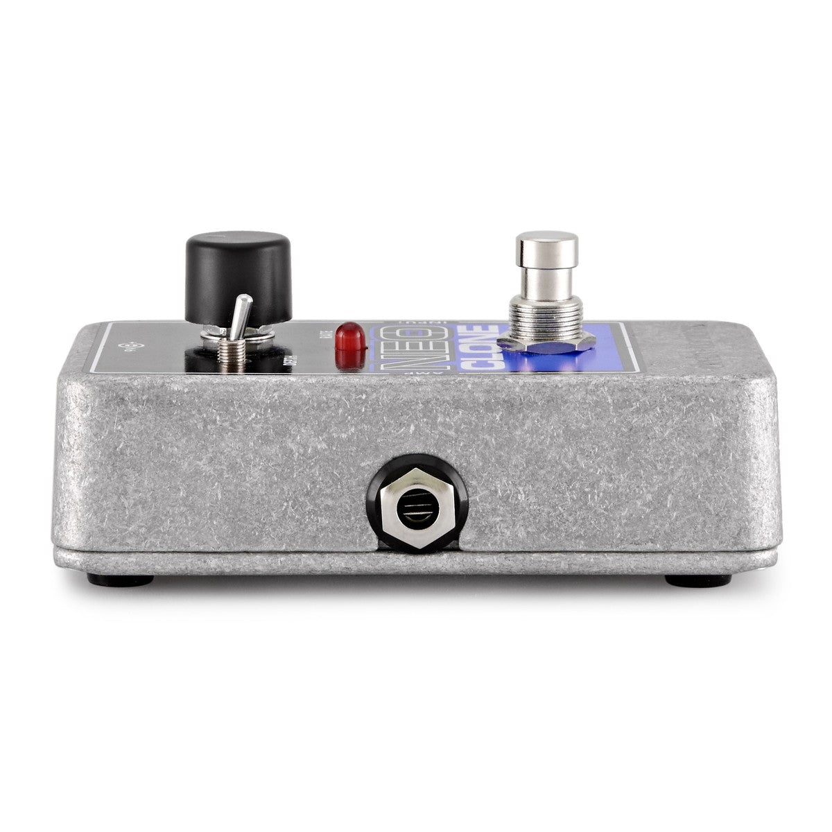 Chorus Pedal Guitar Neo Clone