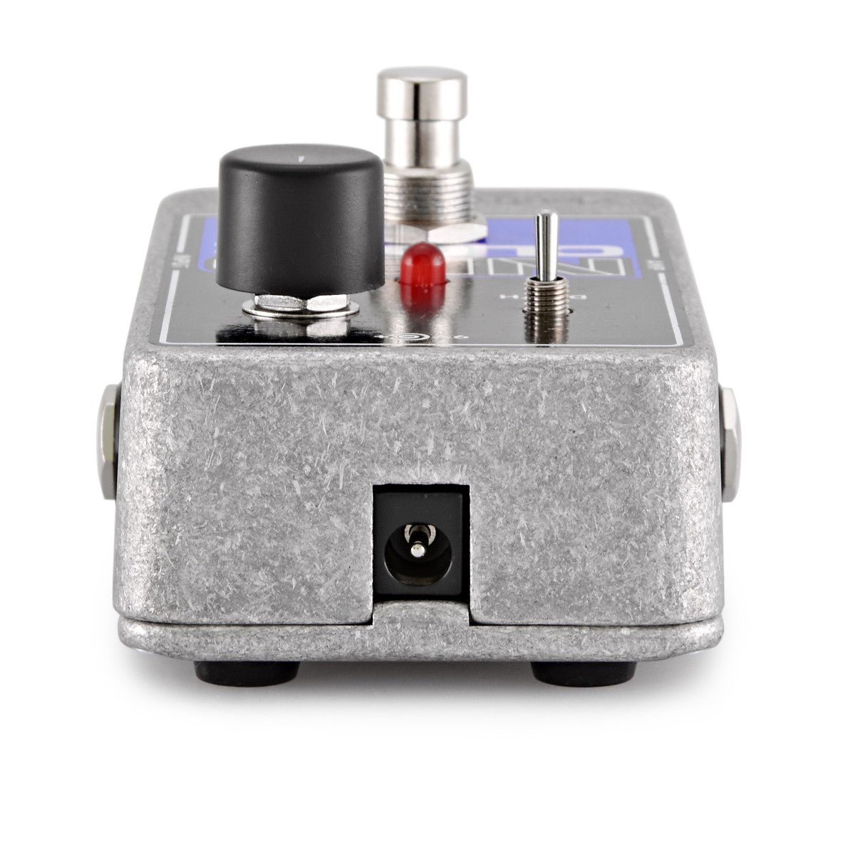 Chorus Pedal Guitar Neo Clone