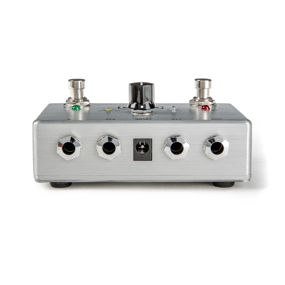 Looper Pedal Guitar MXR M303 Clone