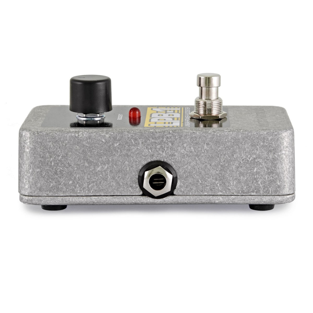 Boost Pedal Guitar Electro Harmonix LPB-1 Power