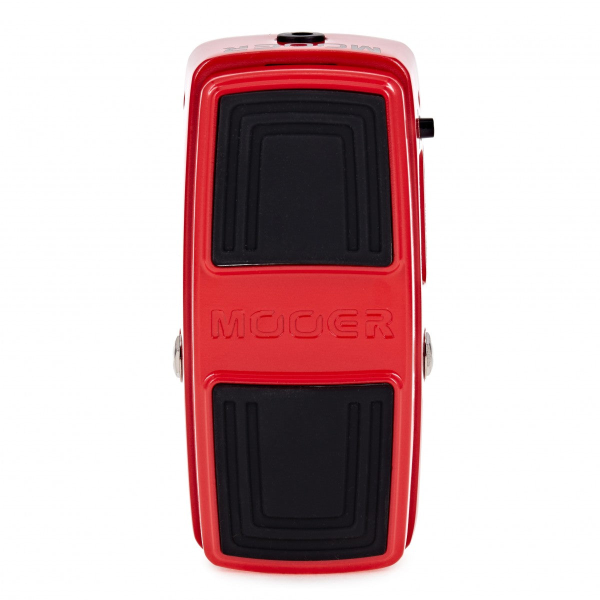 Octave Pedal Guitar Mooer Pitch Step Pitchshifter & Harmonizer