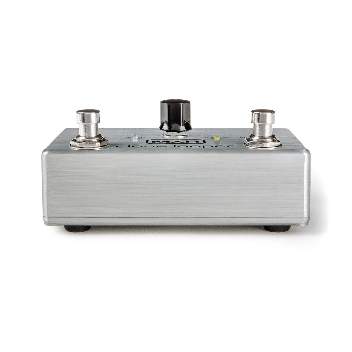 Looper Pedal Guitar MXR M303 Clone