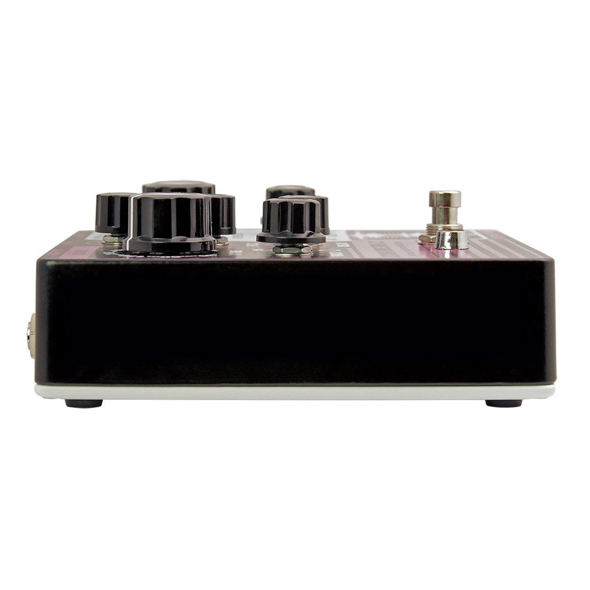 Delay Pedal Guitar Death By Audio Echo Dream II