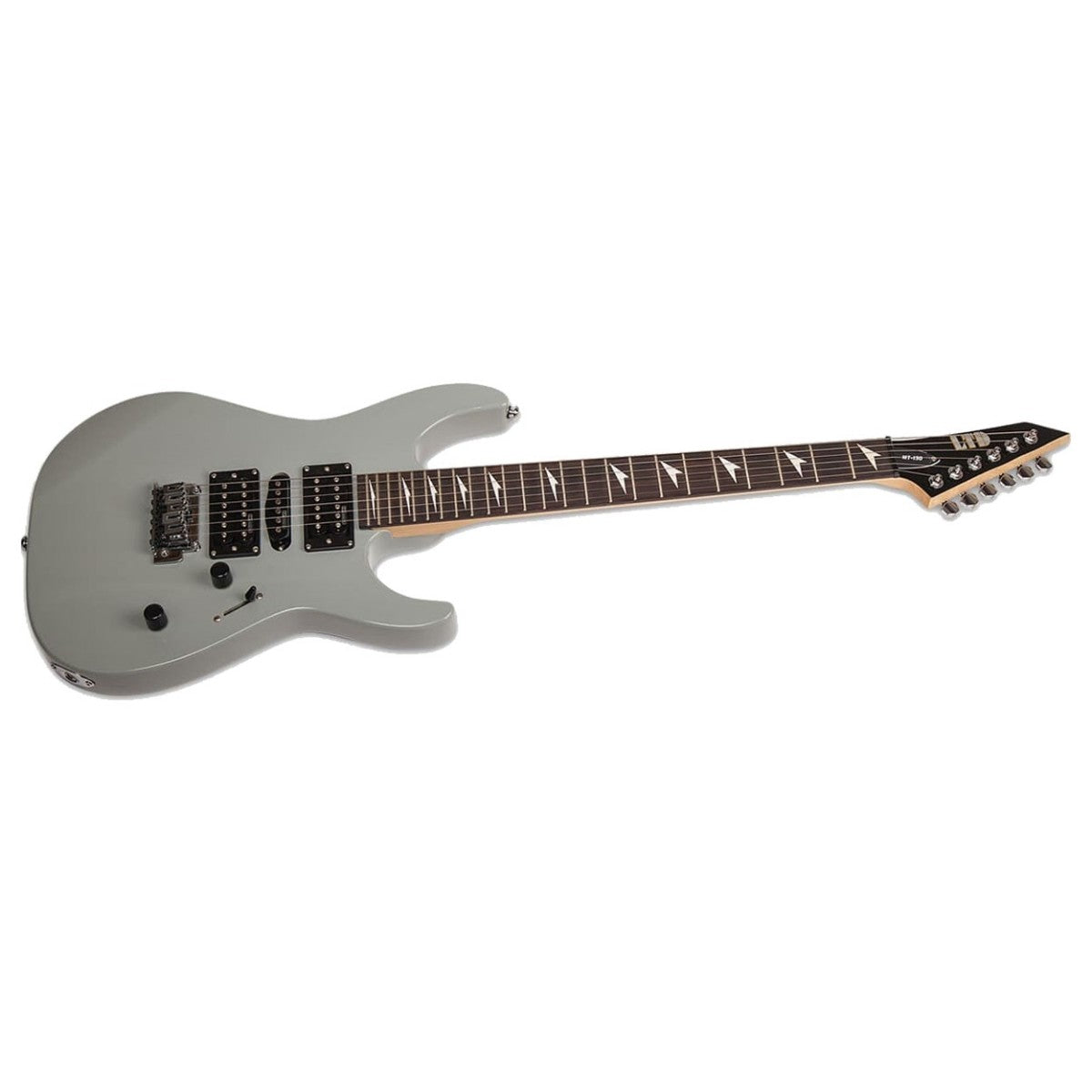 ESP LTD MT-130, Grey