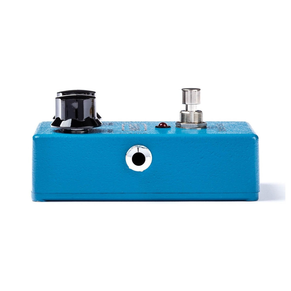 Fuzz Pedal Guitar MXR Blue Box Fuzz Octave Effects