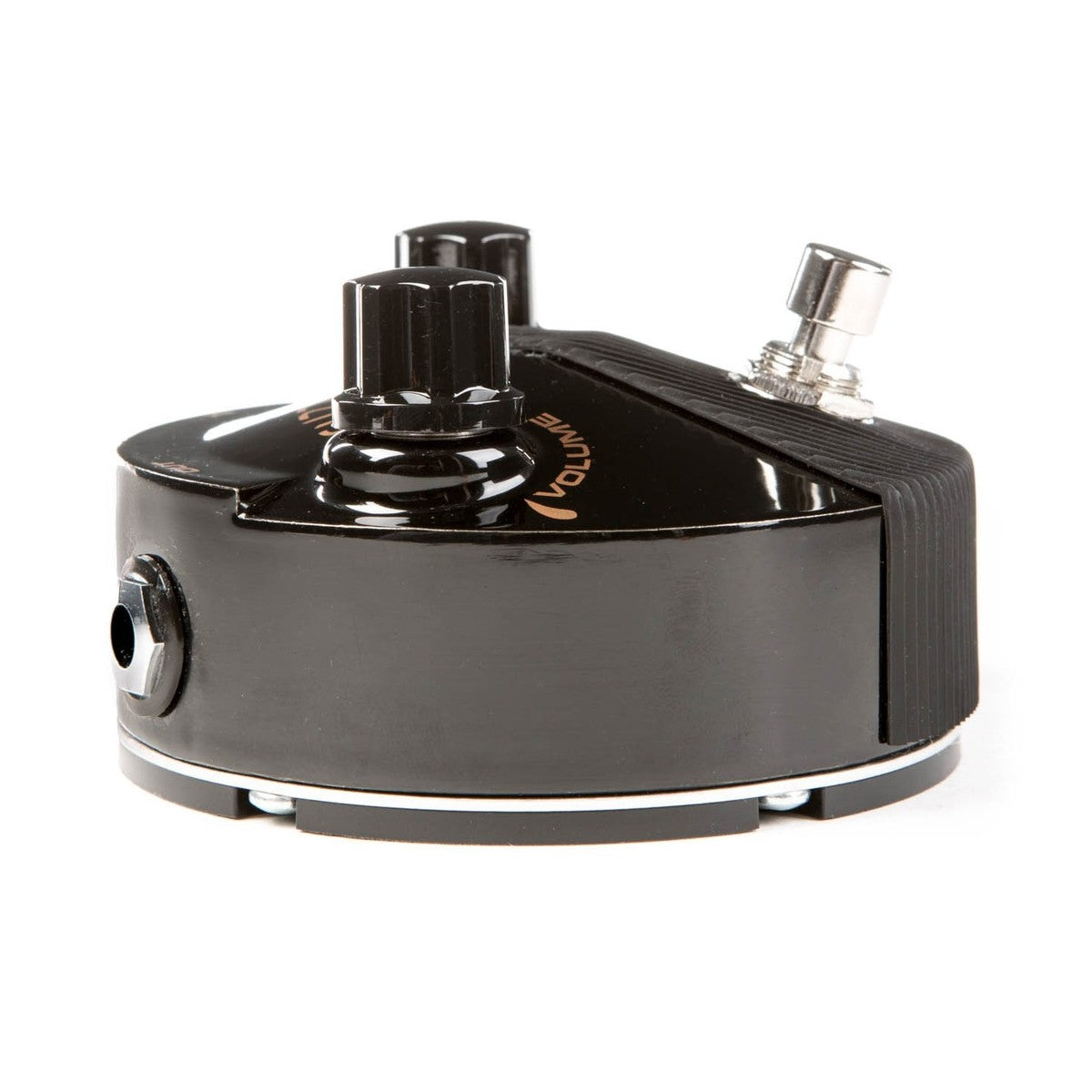 Fuzz Pedal Guitar Dunlop Joe Bonamassa