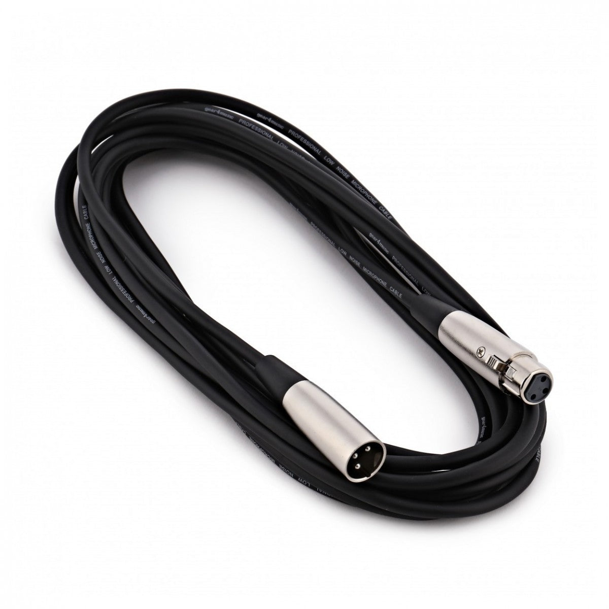 Looper Pedal Guitar HeadRush PRIME