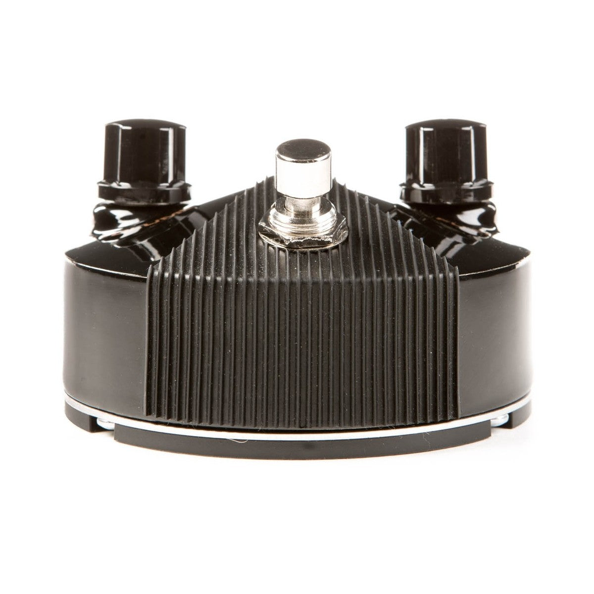 Fuzz Pedal Guitar Dunlop Joe Bonamassa