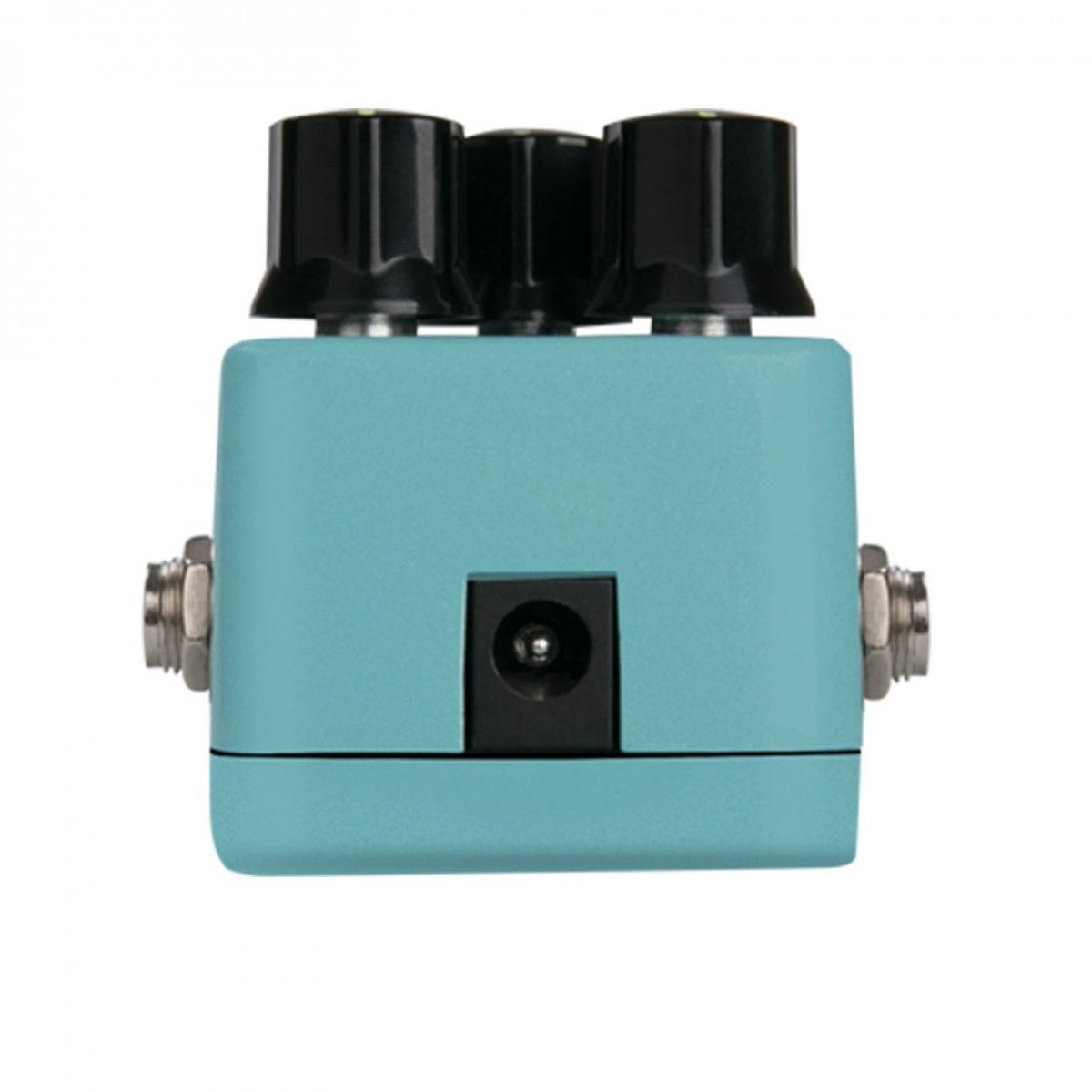 Overdrive Pedal Guitar NUX NOD-3 Morning Star