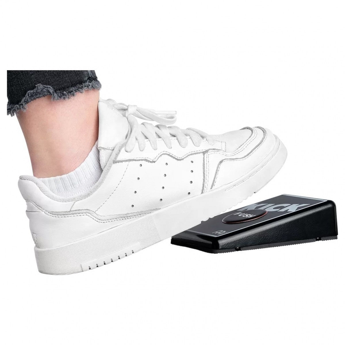 Drum Machine Pedal Guitar Meinl Percussion Digital