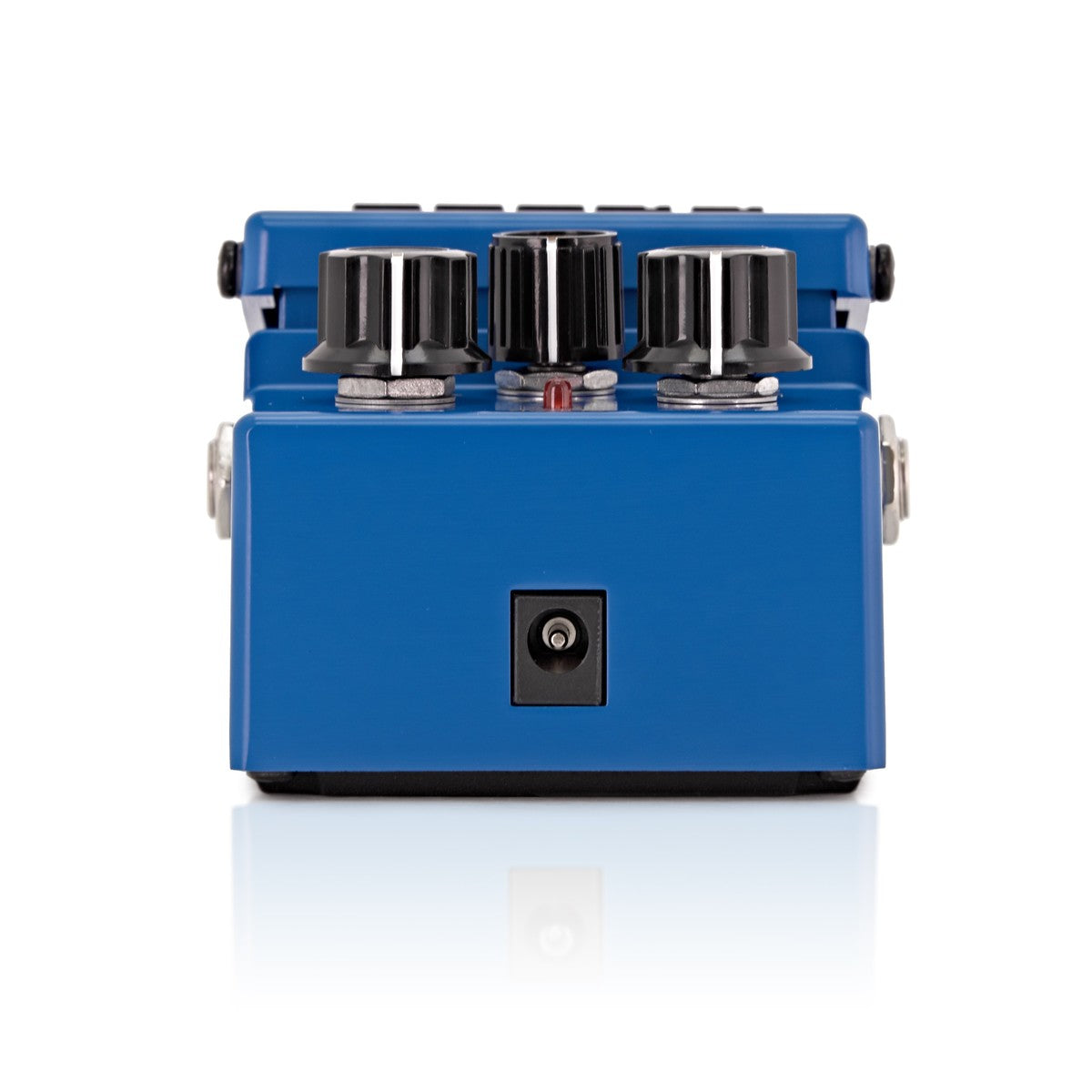 Overdrive Pedal Guitar Boss BD-2 Blues