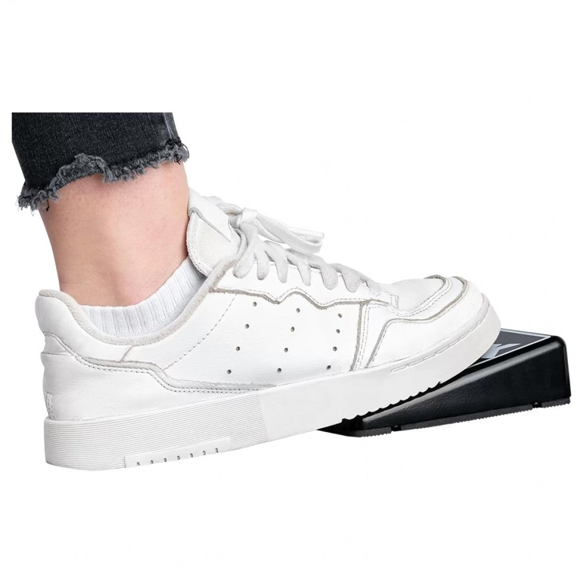 Drum Machine Pedal Guitar Meinl Percussion Digital