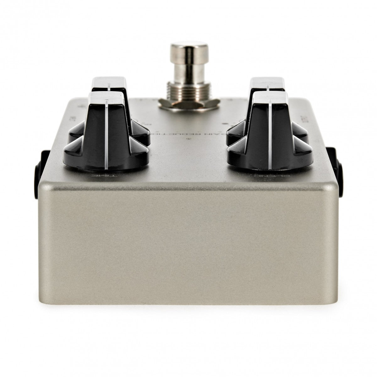 Compressor Pedal Guitar Darkglass Hyper Luminal, Hybird Pedal