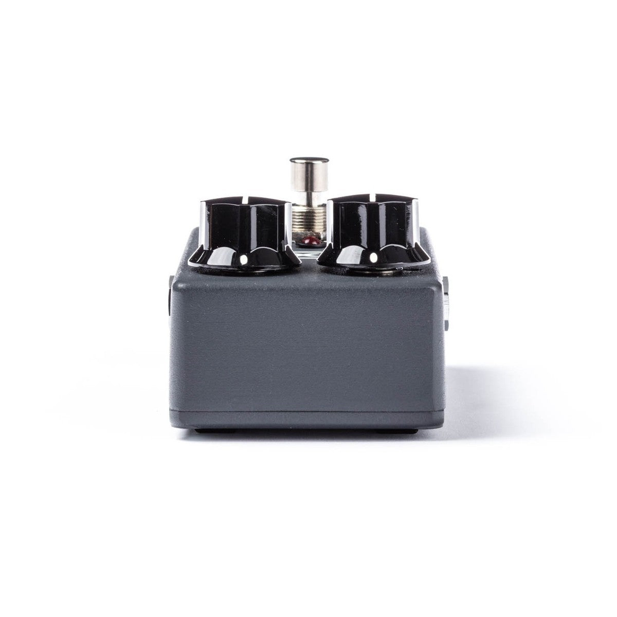 Flanger Pedal Guitar MXR M152 Micro