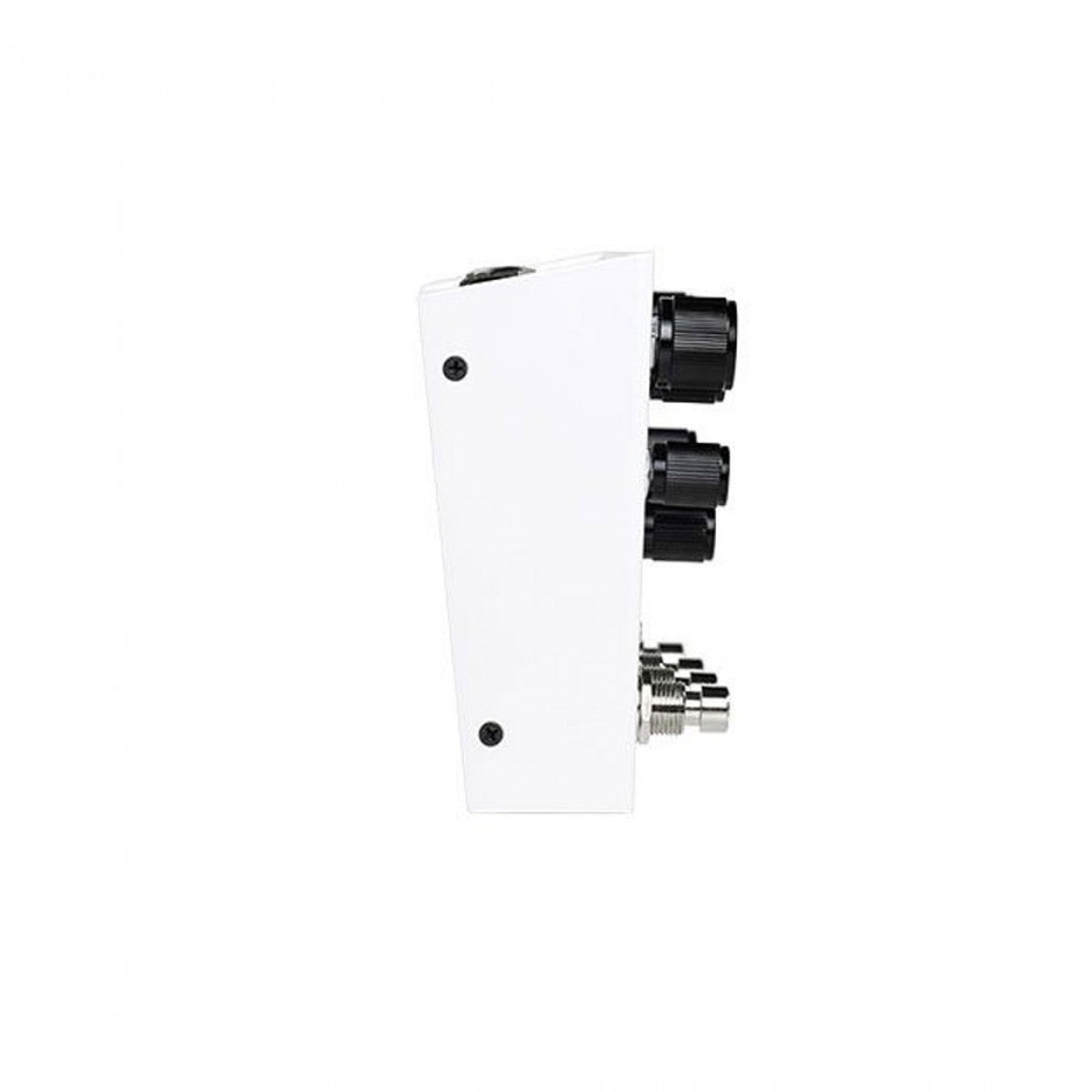 Delay Pedal Guitar Meris LVX Modular