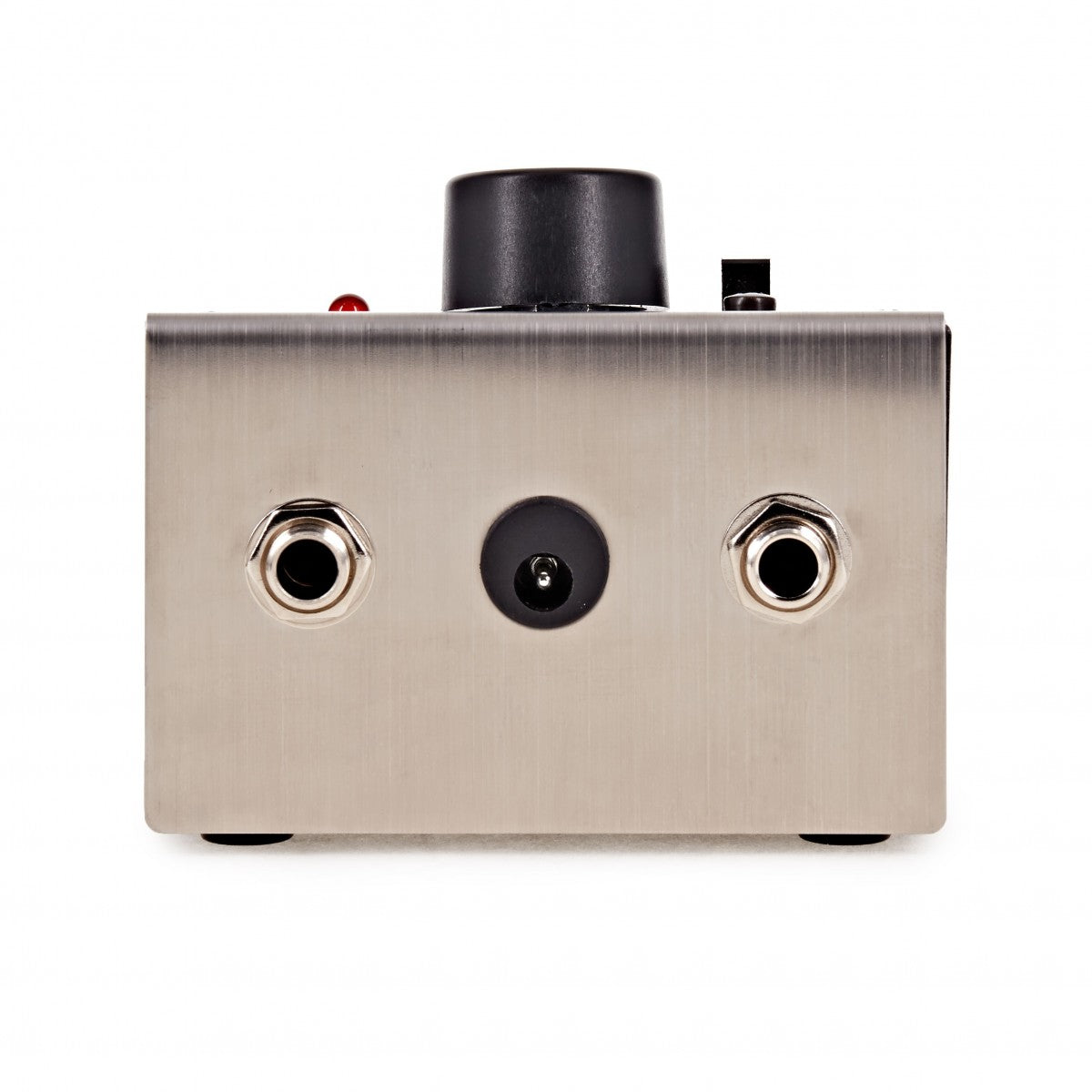 Chorus Pedal Guitar Small Clone