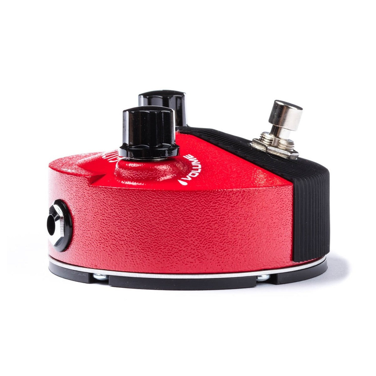 Fuzz Pedal Guitar Dunlop FFM2