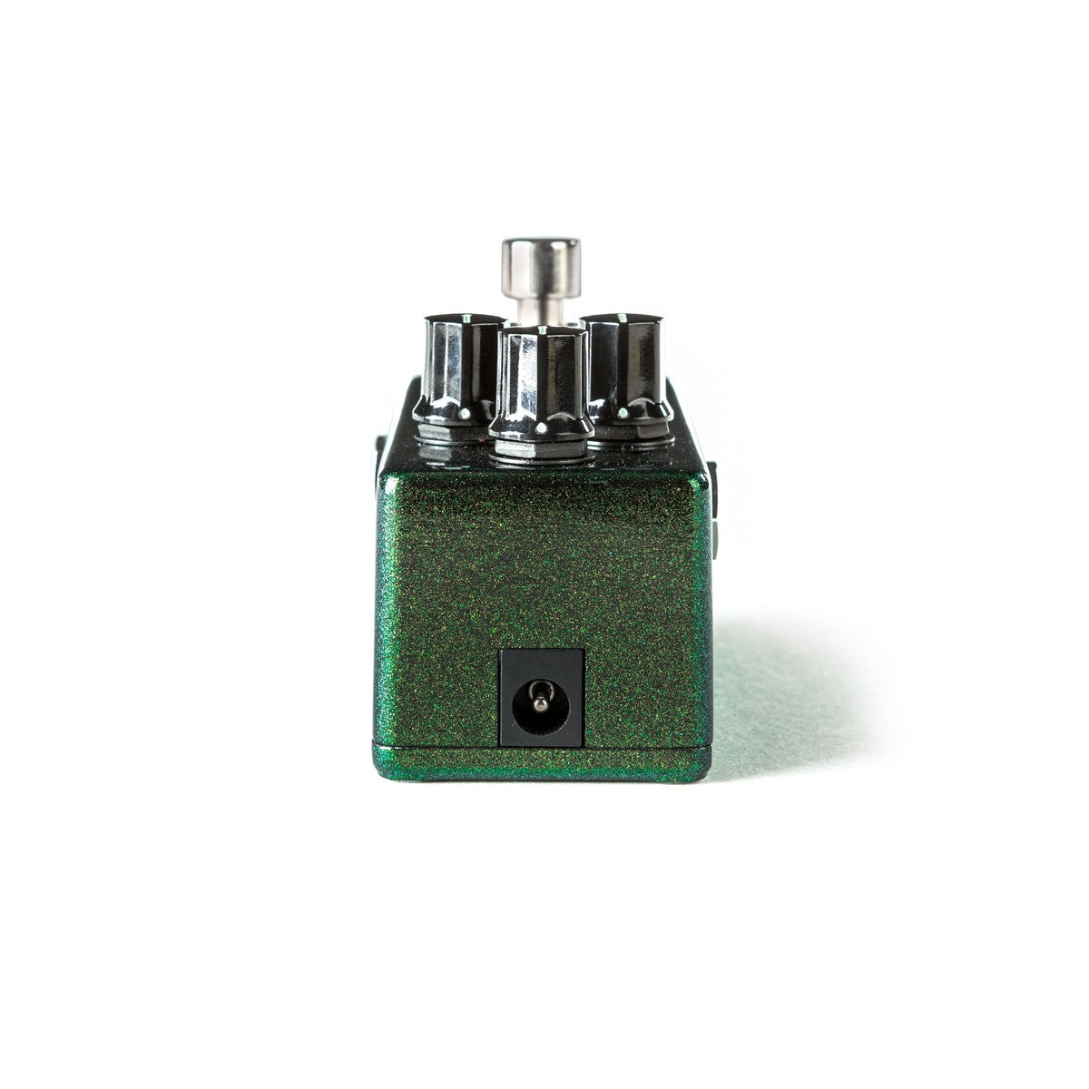 Delay Pedal Guitar MXR M299 Carbon Copy Mini Analog