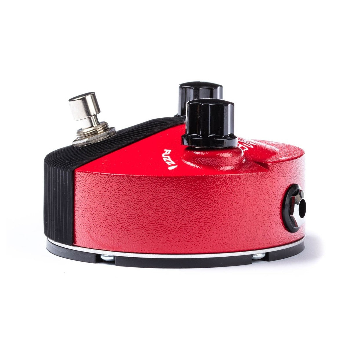 Fuzz Pedal Guitar Dunlop FFM2