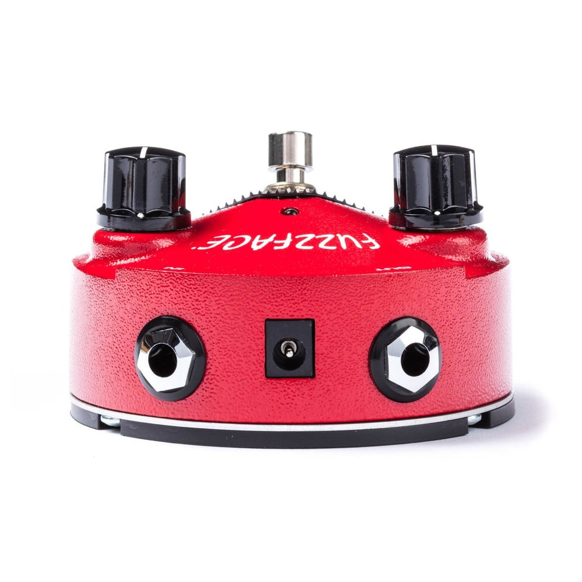 Fuzz Pedal Guitar Dunlop FFM2