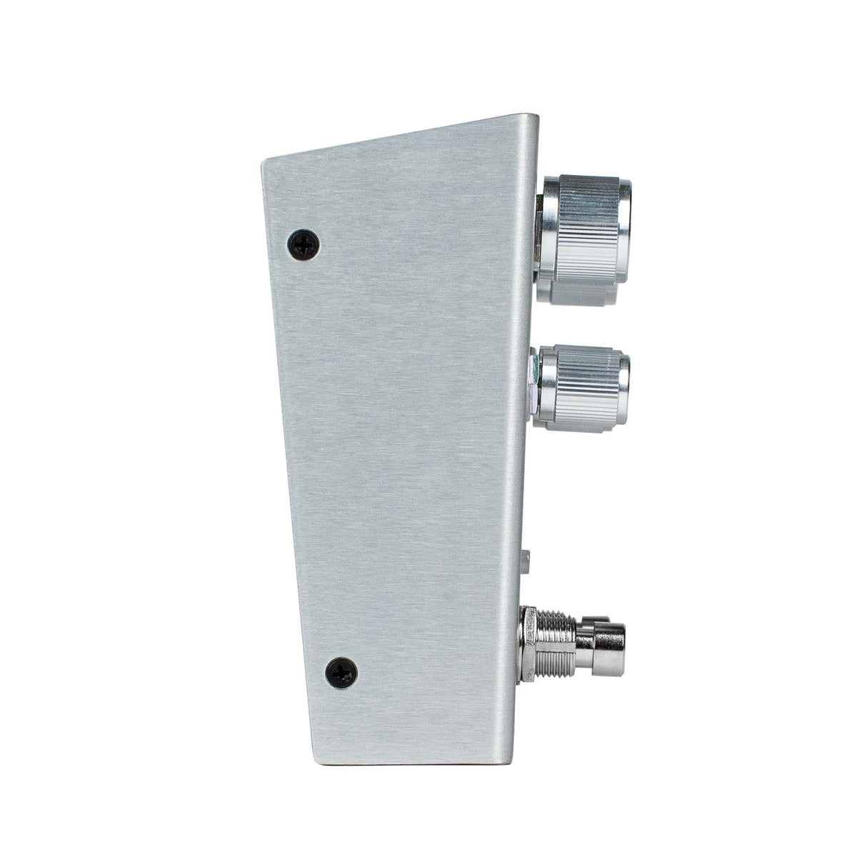 Delay Pedal Guitar Meris Hedra 3-Voice Rhythmic Pitch