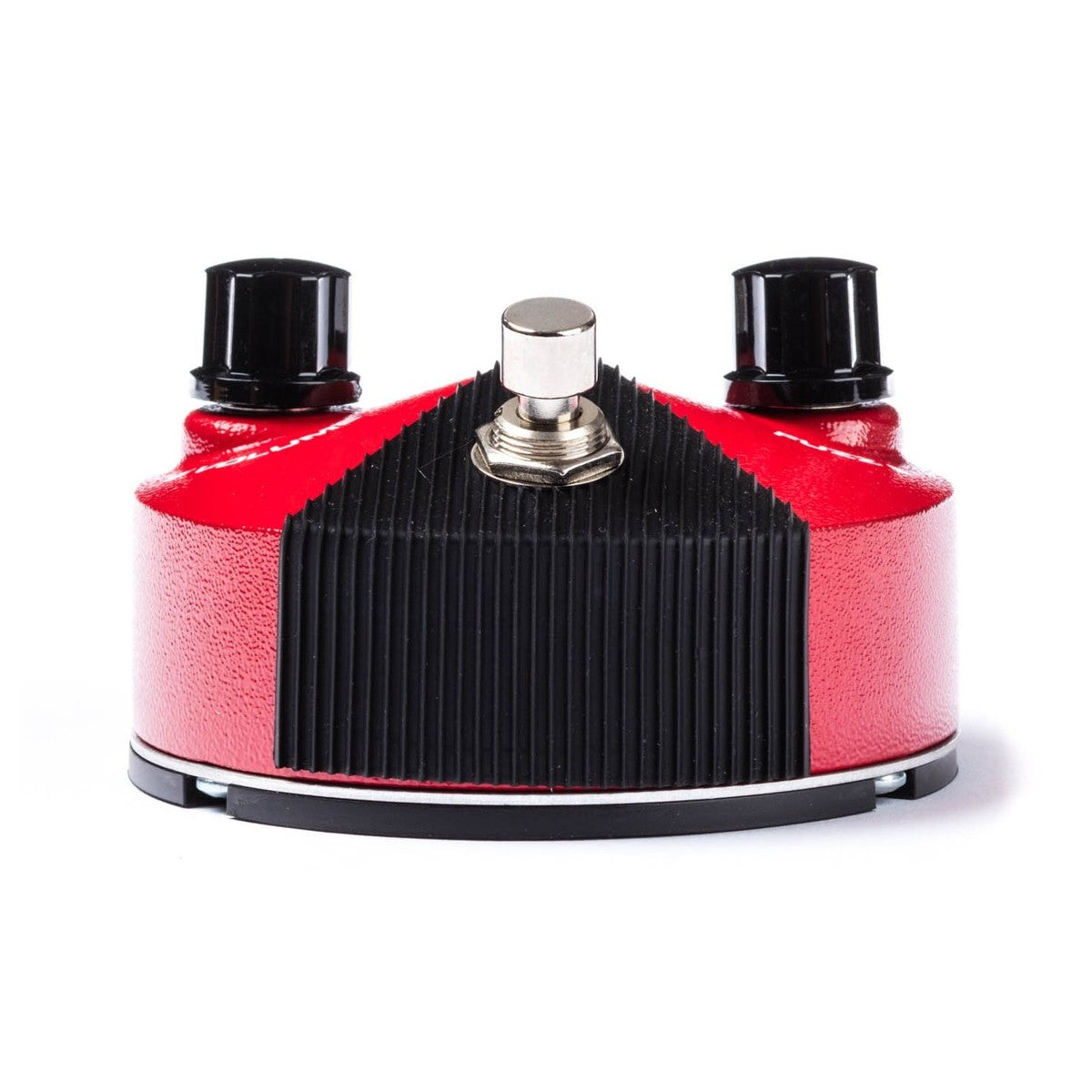Fuzz Pedal Guitar Dunlop FFM2