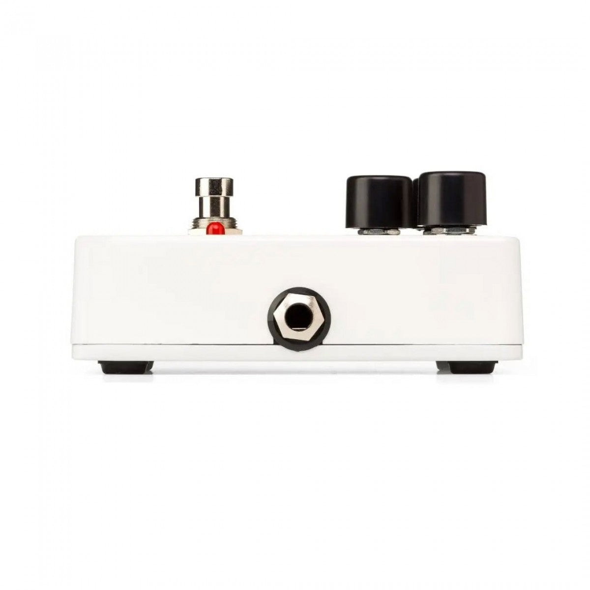 Fuzz Pedal Guitar Electro Harmonix J Mascis Ram’s Head Big Muff Pi