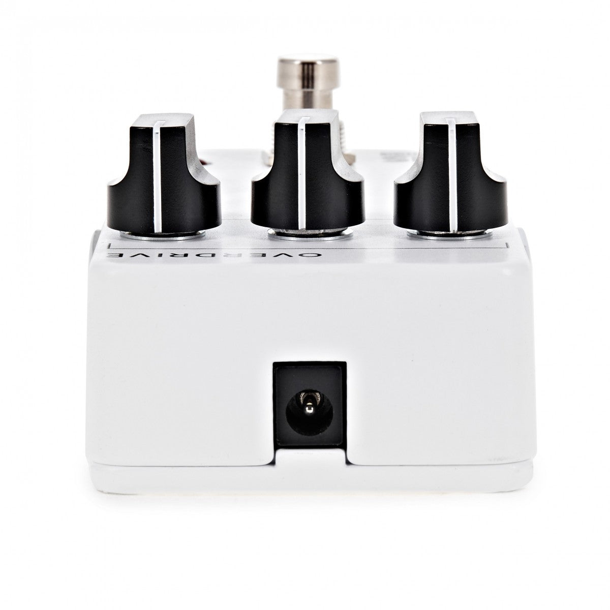 Overdrive Pedal Guitar JHS Pedals 3 Series