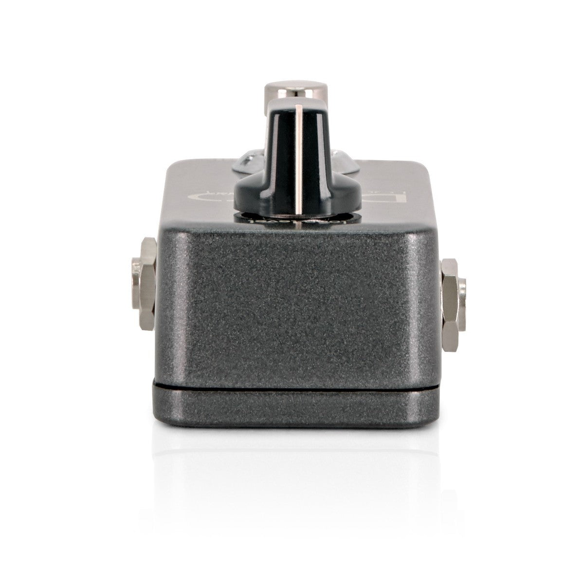 Looper Pedal Guitar TC Electronic Ditto