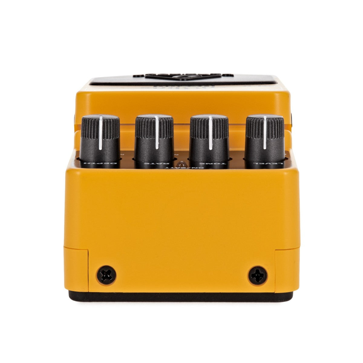 Behringer UC200 Ultra Chorus Pedal, Digital Pedal