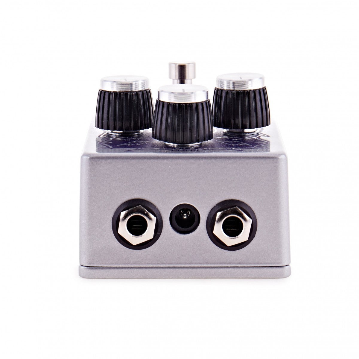 Fuzz Pedal Guitar EarthQuaker Devices Hizumitas