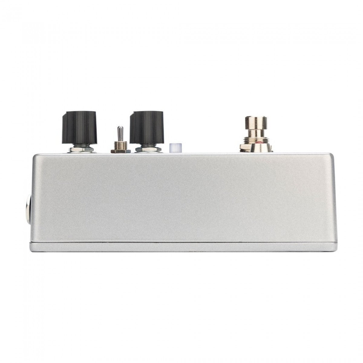 Delay Pedal Guitar Earthquaker Devices Time Shadows Subharmonic Multi