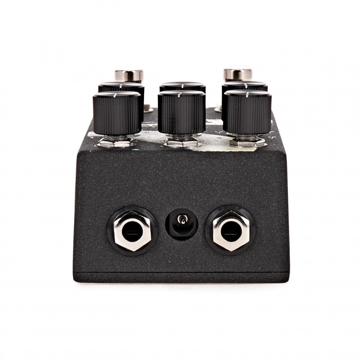 Delay Pedal Guitar Walrus Audio ARP-87 Multi-Function