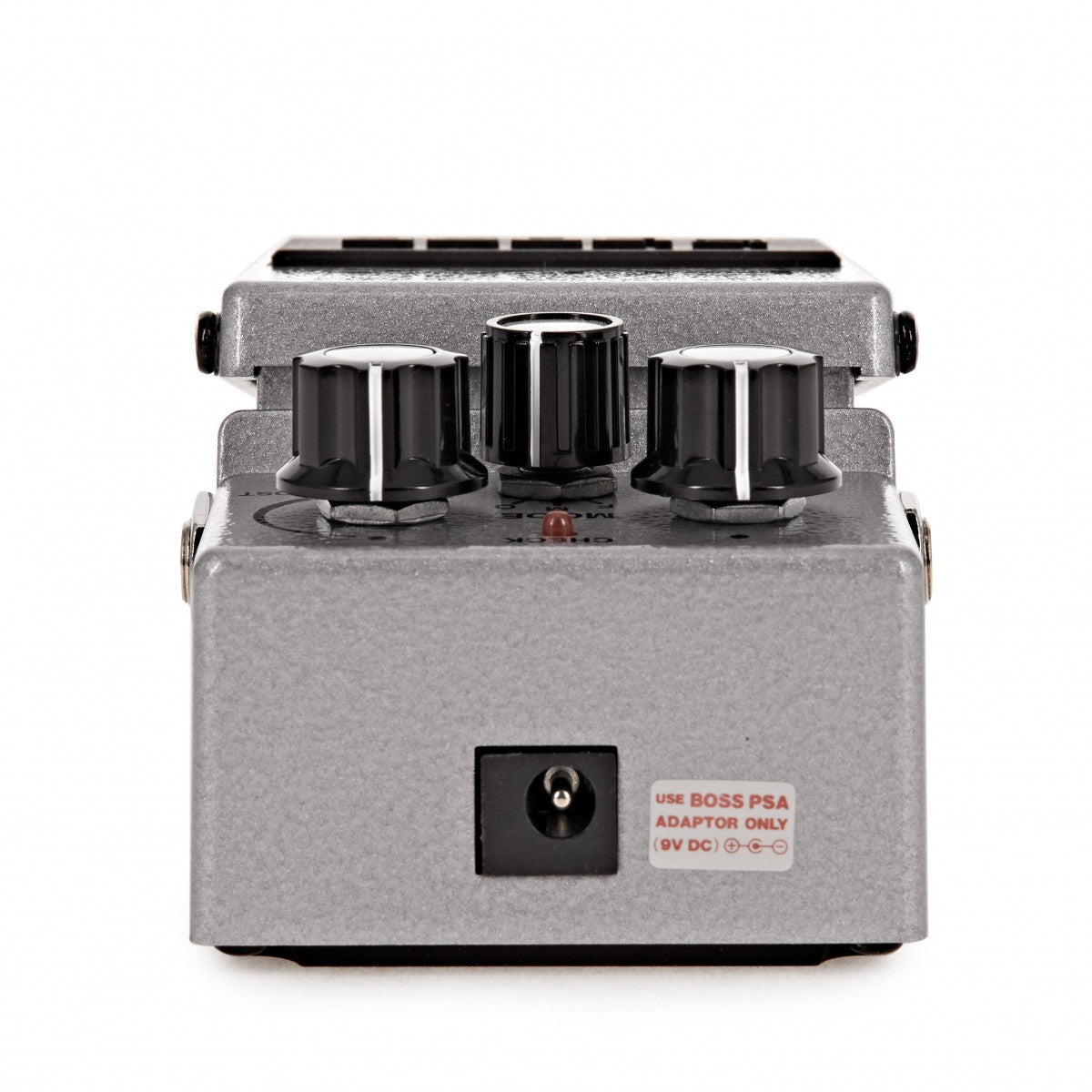 Fuzz Pedal Guitar Boss FZ-5 Fuzz Effects