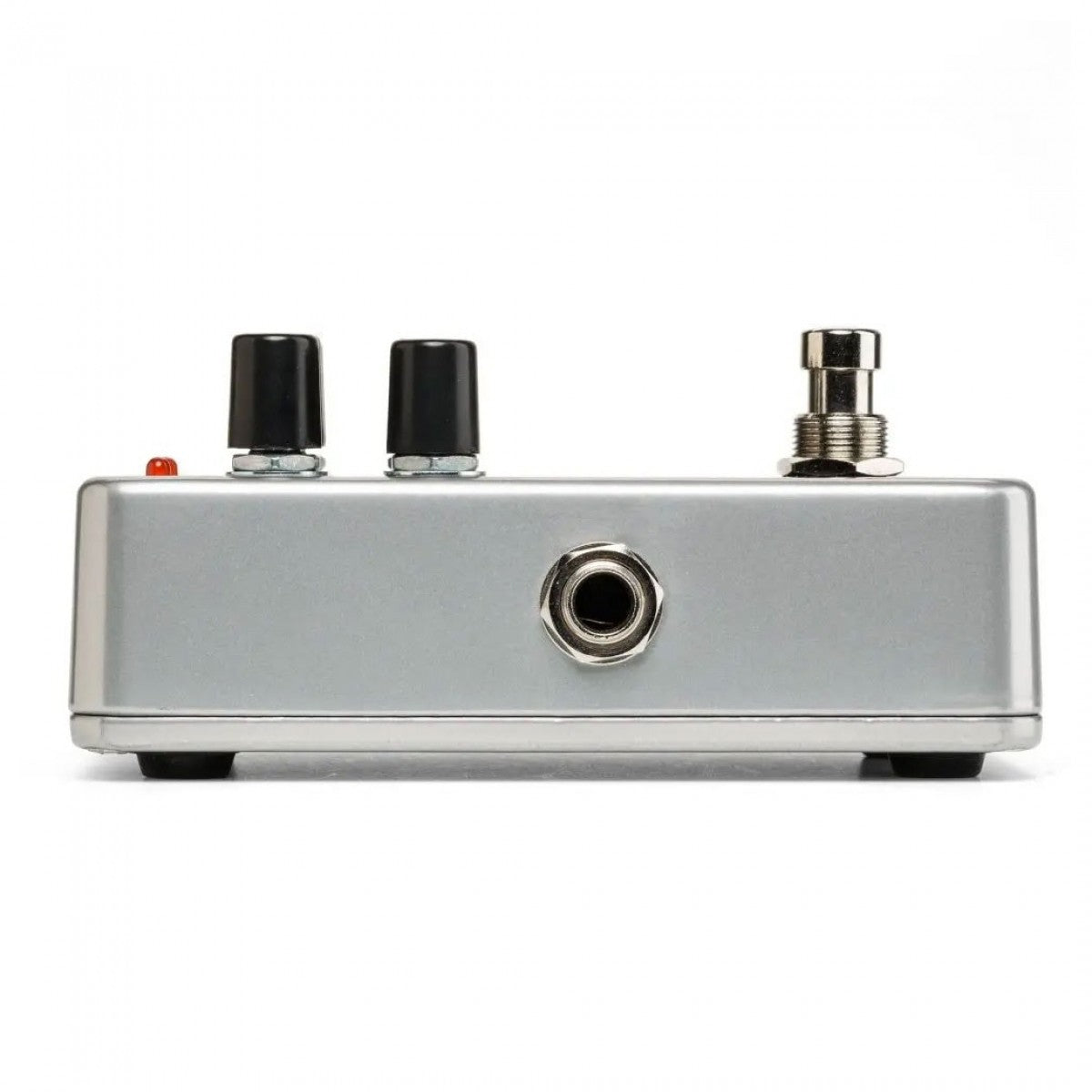 Delay Pedal Guitar Electro Harmonix Nano Deluxe Memory Man Analogue