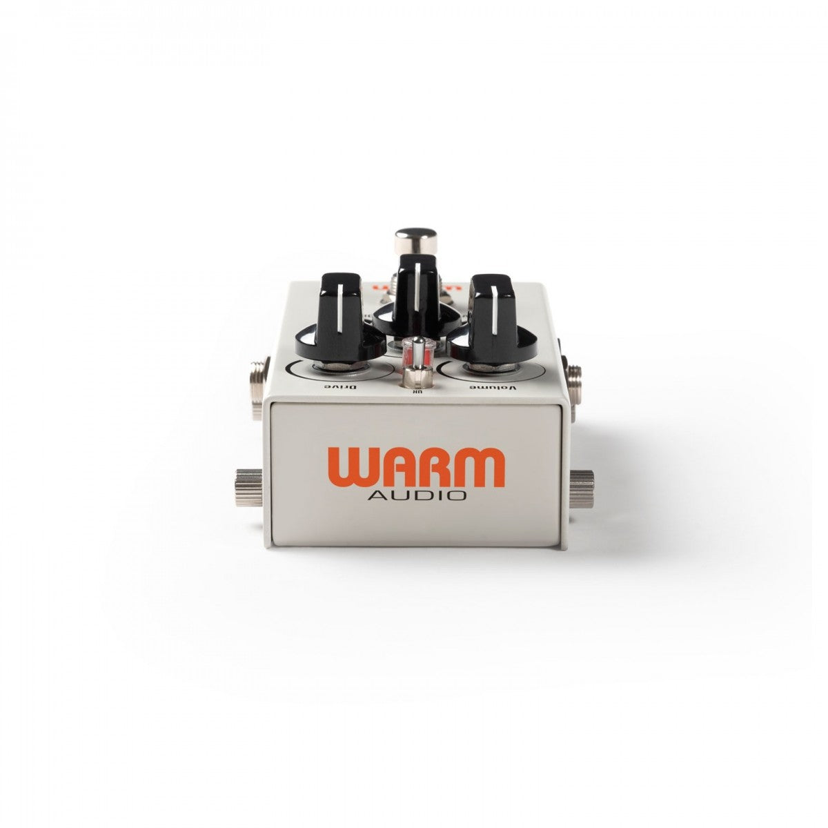 Overdrive Pedal Guitar Warm Audio ODD Drive
