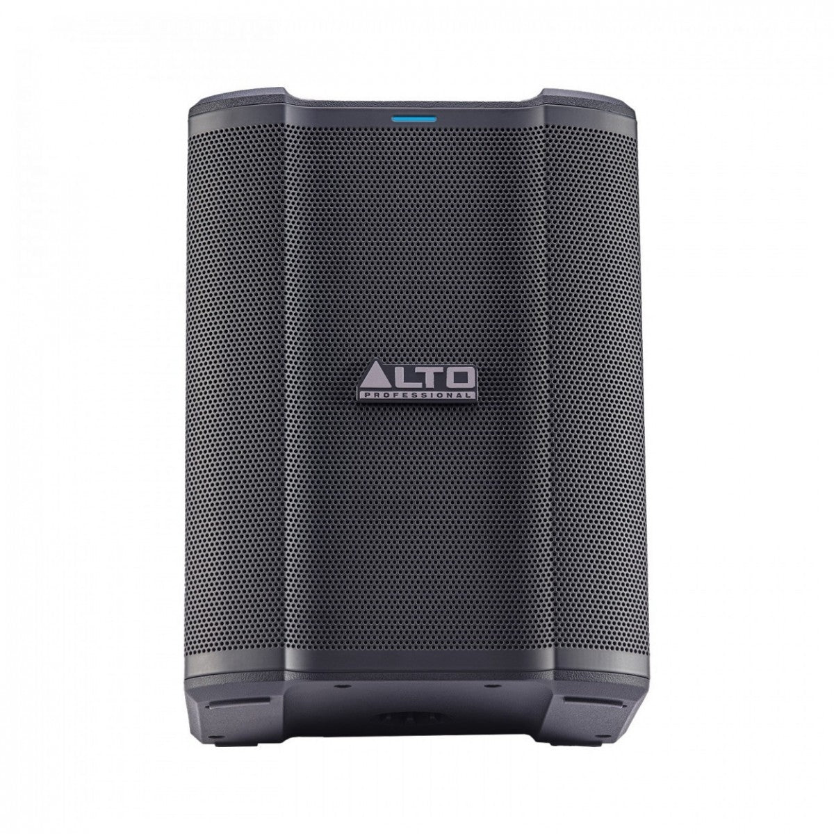 Looper Pedal Guitar Sheeran Looper X Multi-Track