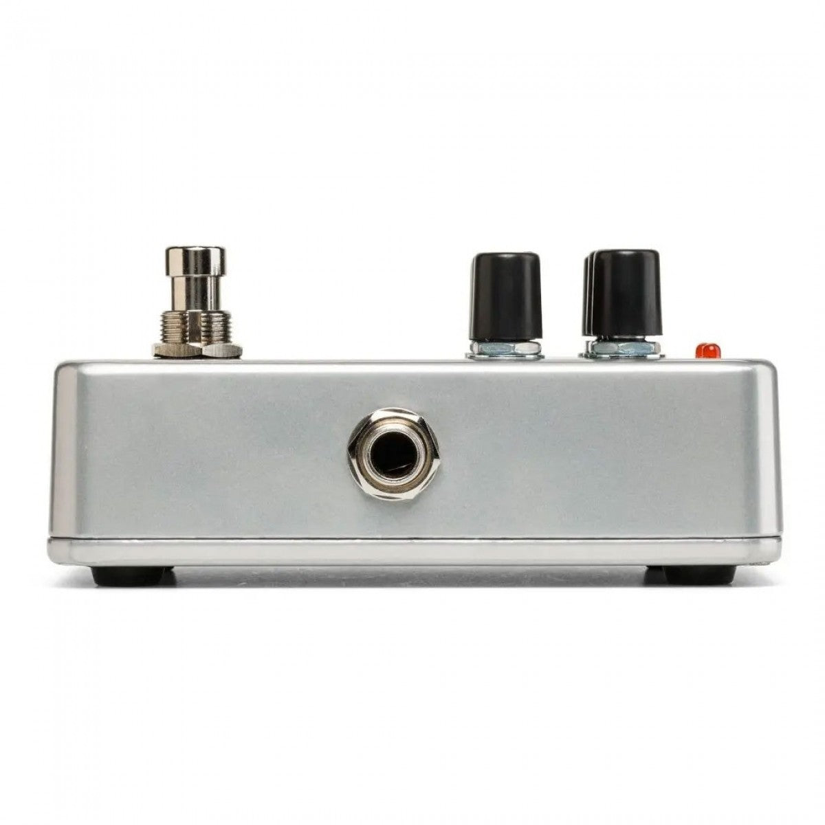 Delay Pedal Guitar Electro Harmonix Nano Deluxe Memory Man Analogue
