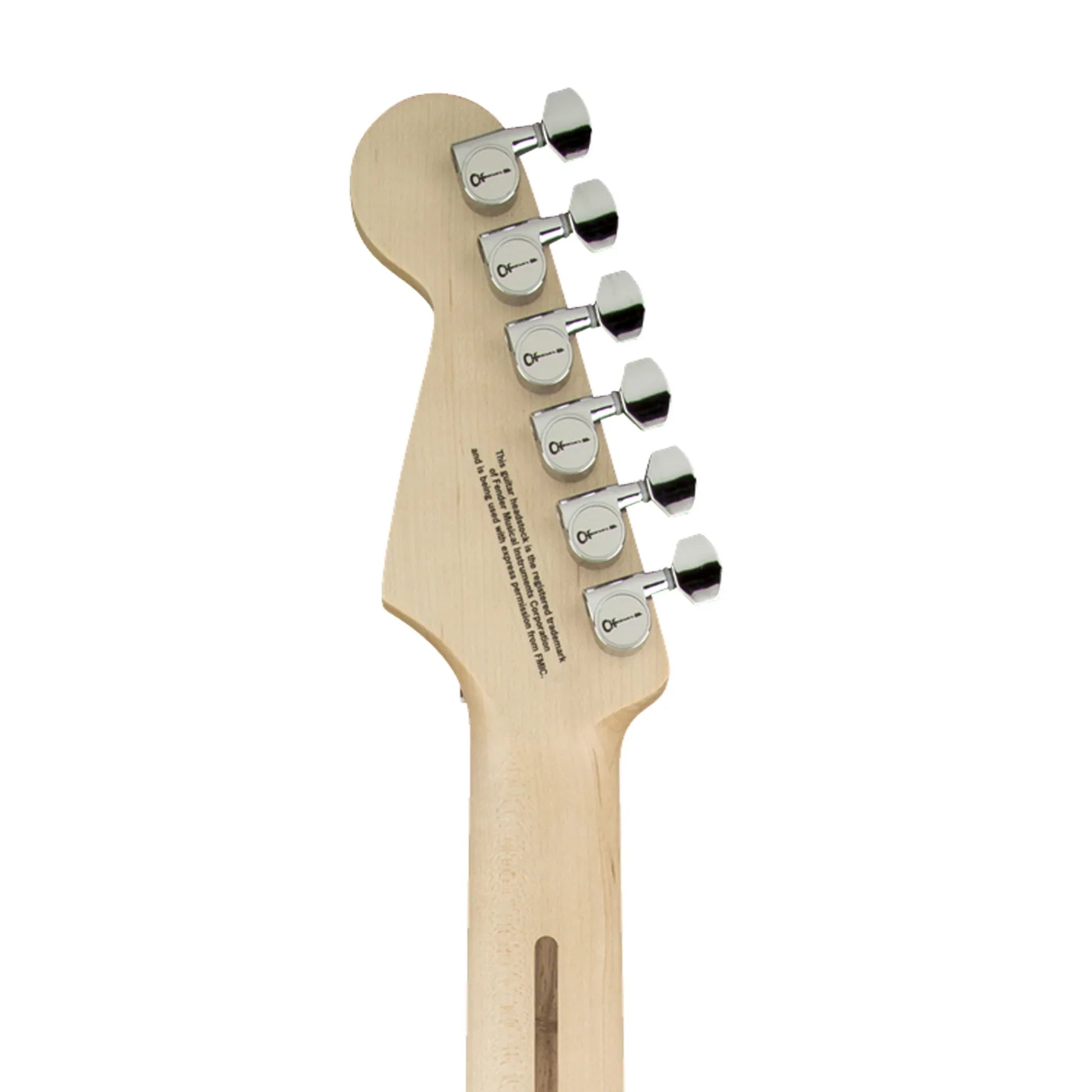 Đàn Guitar Điện Charvel Warren DeMartini USA Signature Pro-Mod Snake HS, Maple Fingerboard