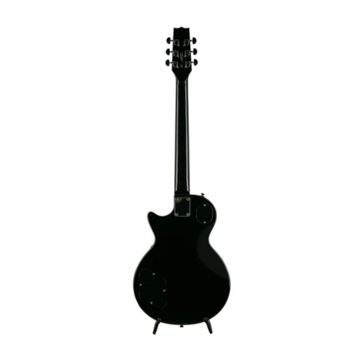 Đàn Guitar Điện Heritage Ascent+ Collection H-150 Bundle, Rose Burst (VN Exclusive)