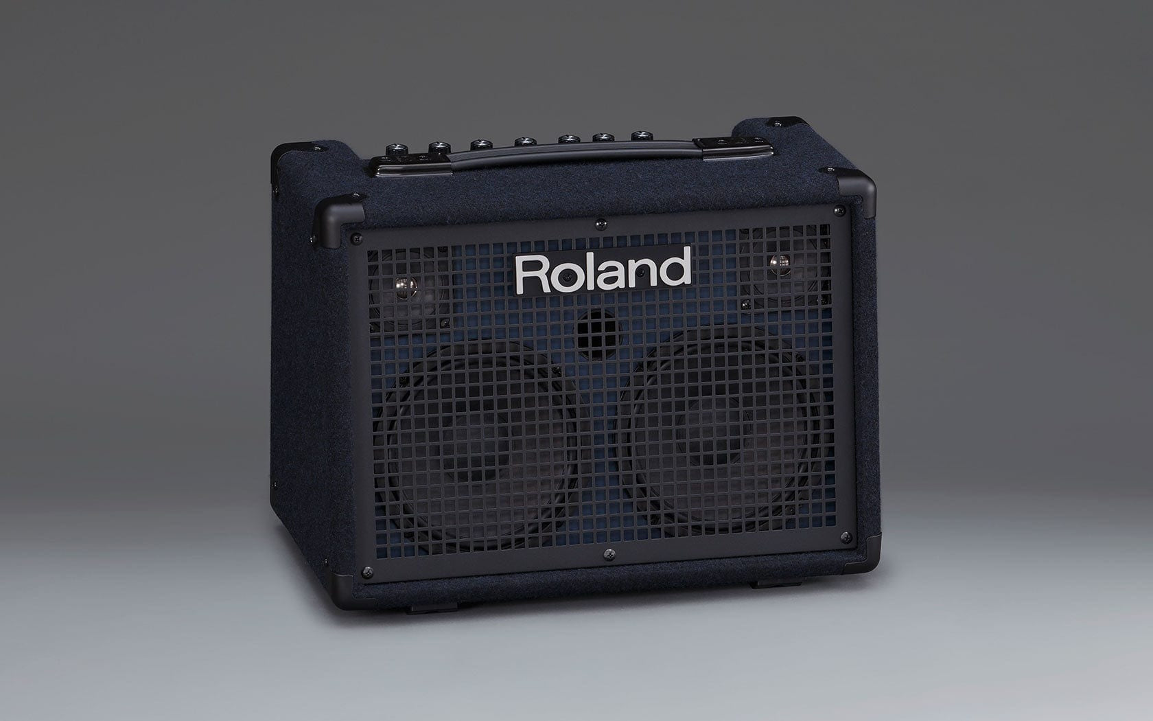 Roland Amp