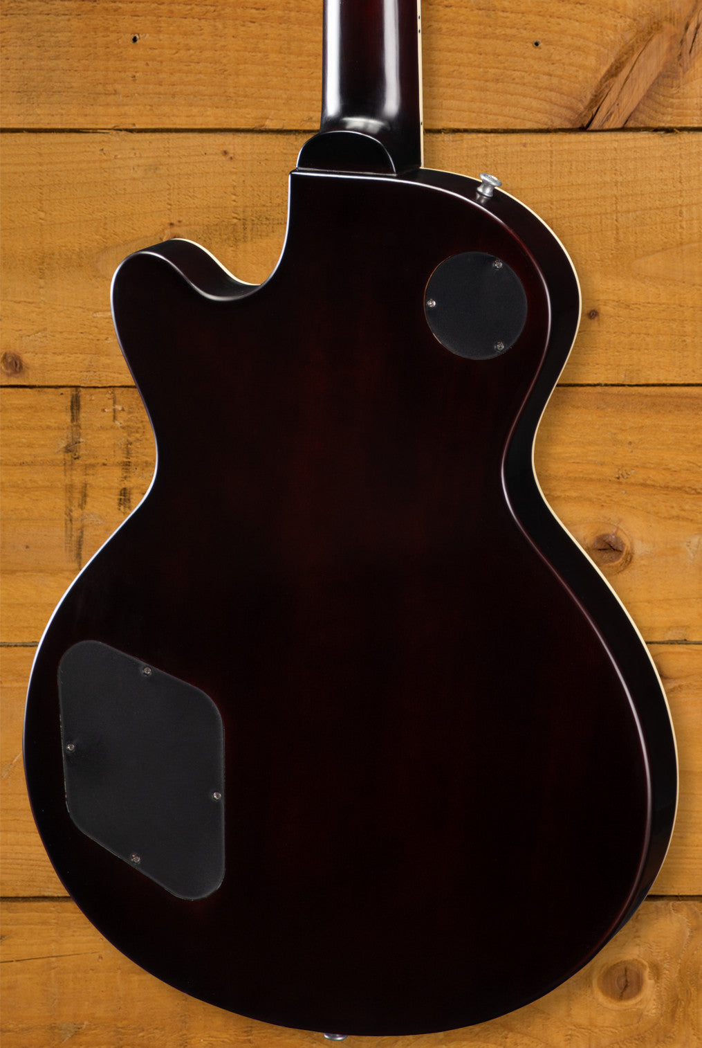 Đàn Guitar Điện Eastman Truetone Vintage Gloss SB58/TV LTD SB | Sunburst