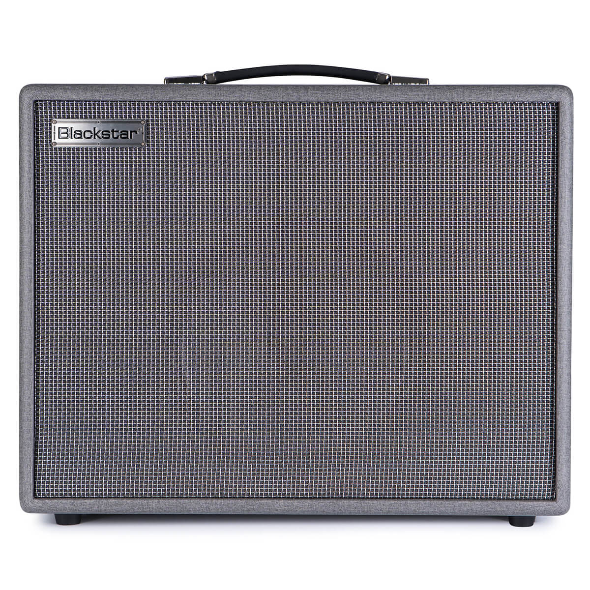 Amplifier Blackstar Silverline Deluxe