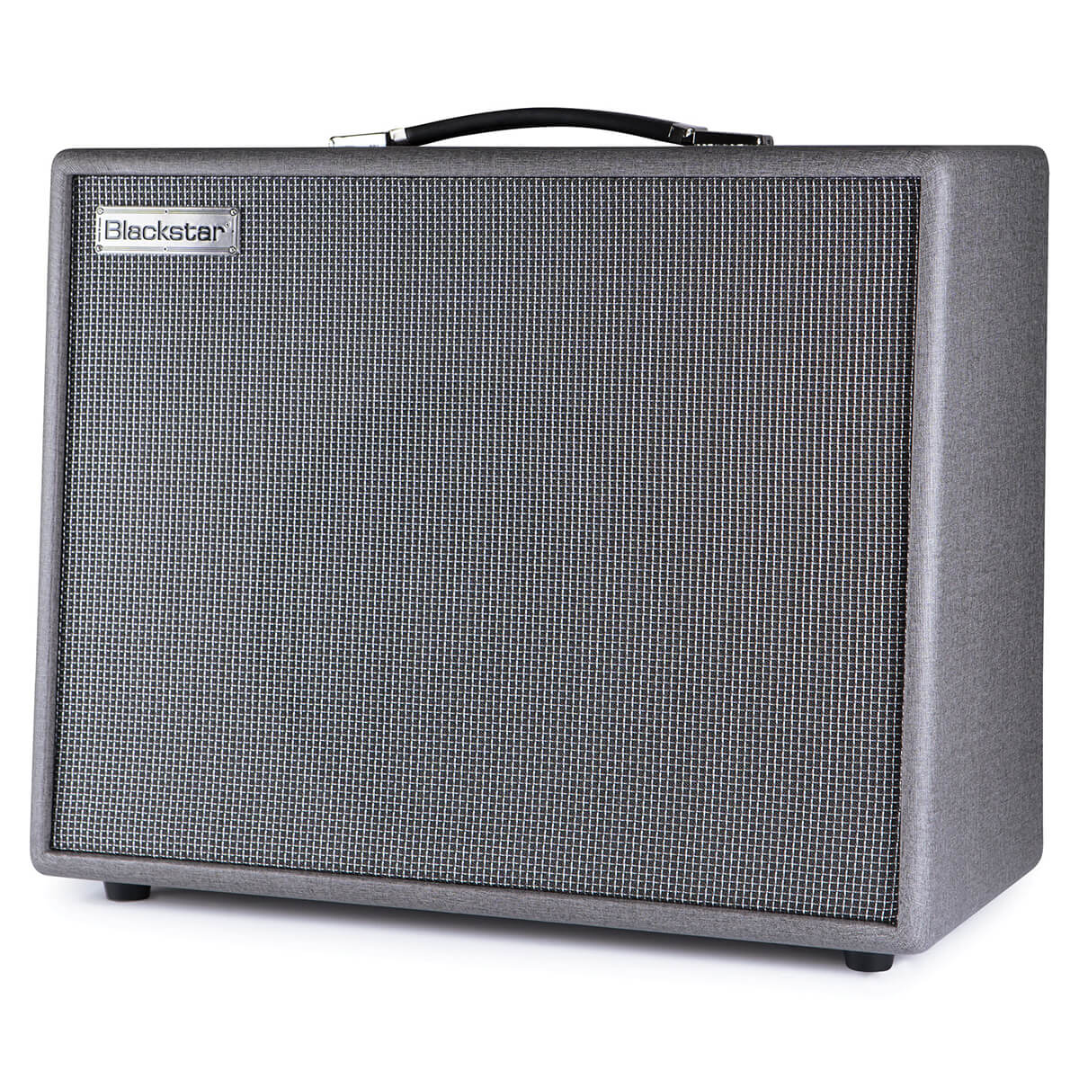 Amplifier Blackstar Silverline Deluxe