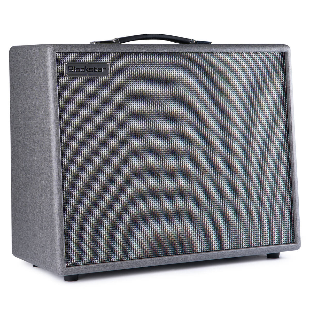 Amplifier Blackstar Silverline Deluxe