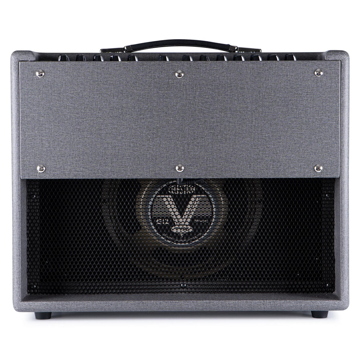 Amplifier Blackstar Silverline Deluxe