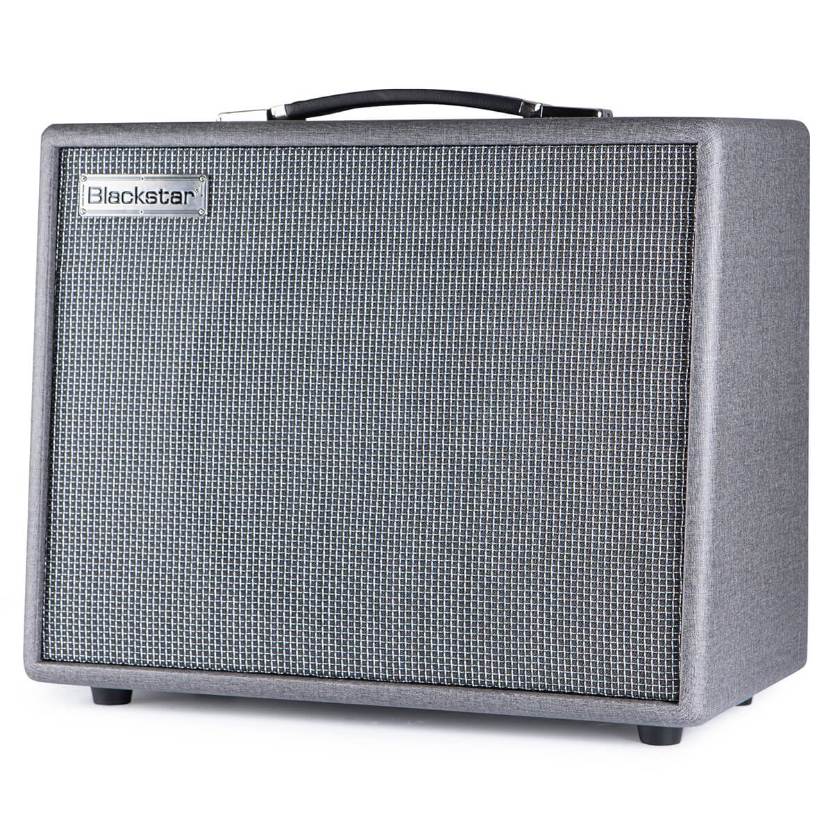 Amplifier Blackstar Silverline Special